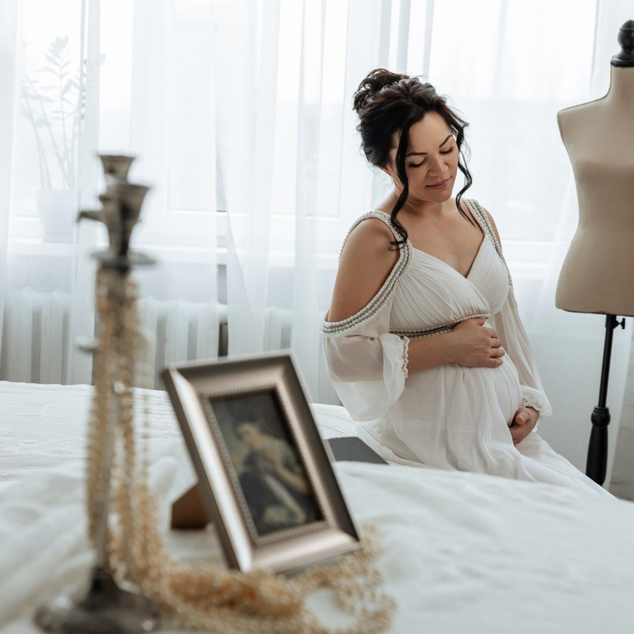 Отзывы о свадебной съемке. Свадебный фотограф  Калининград | Москва|