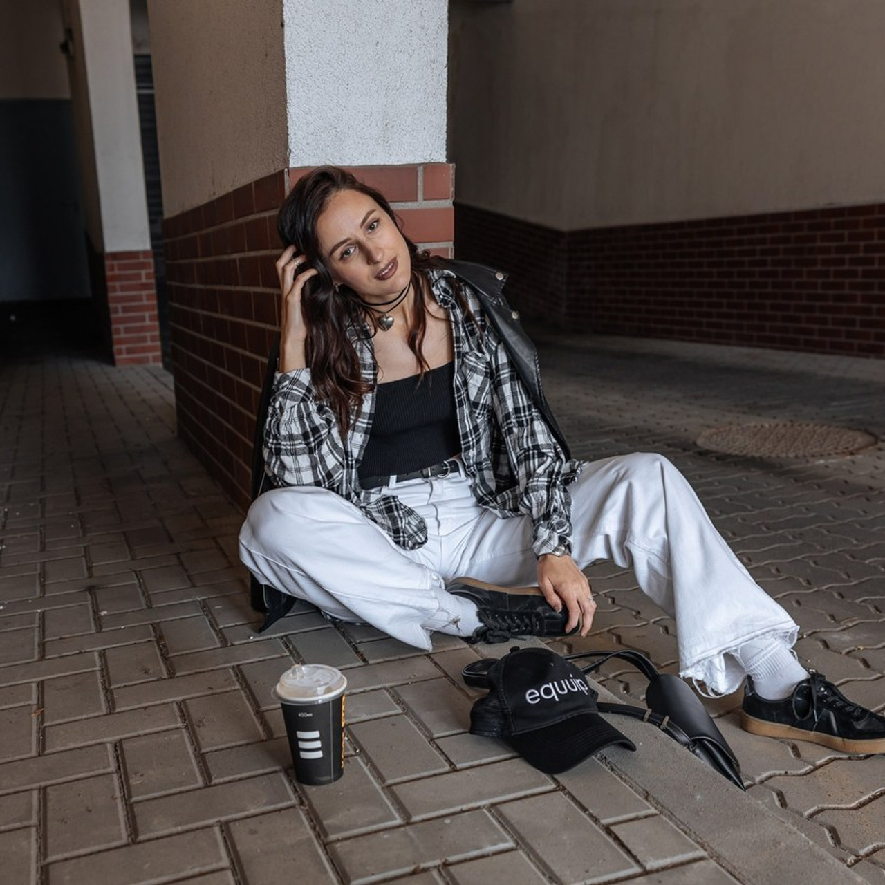 Отзывы о свадебной съемке. Свадебный фотограф  Калининград | Москва|