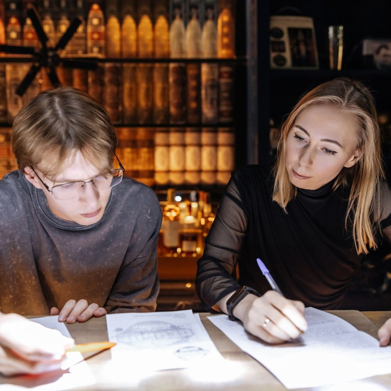 Отзывы о свадебной съемке. Свадебный фотограф  Калининград | Москва|