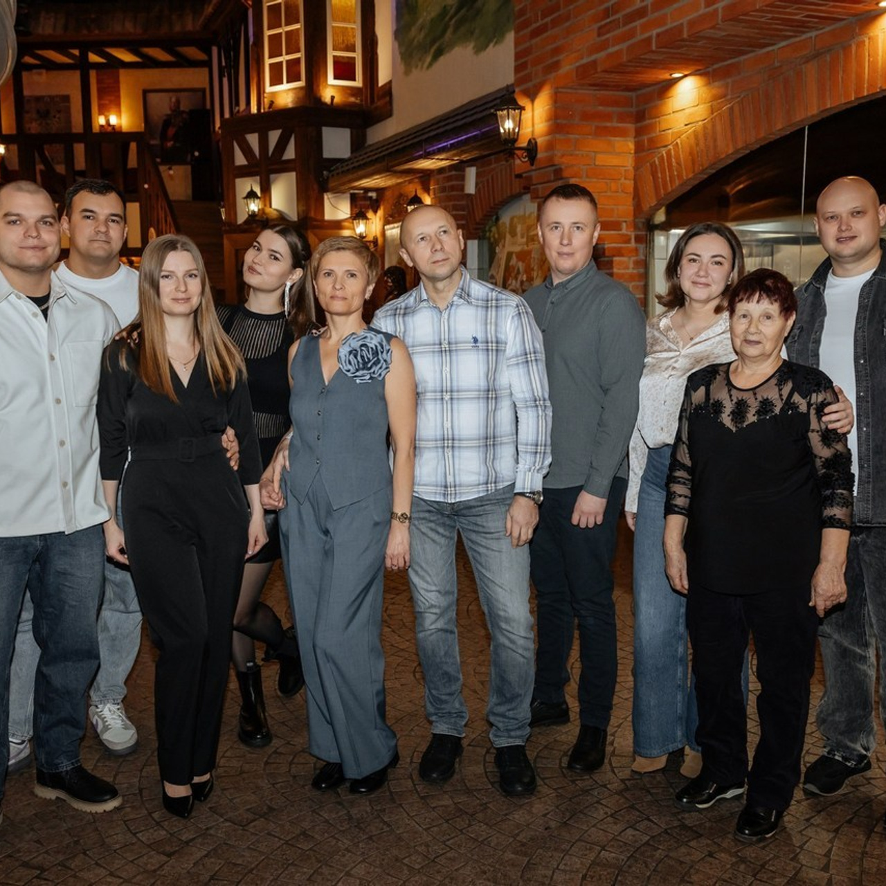 Отзывы о свадебной съемке. Свадебный фотограф  Калининград | Москва|