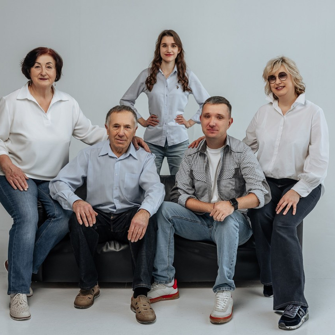 Отзывы о свадебной съемке. Свадебный фотограф  Калининград | Москва