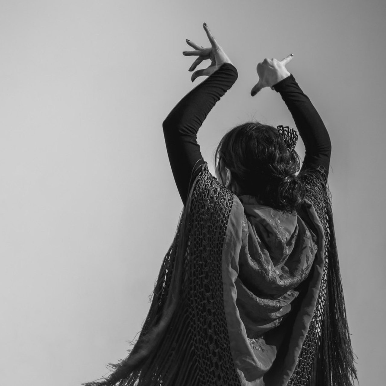 Отзывы о свадебной съемке. Свадебный фотограф  Калининград | Москва