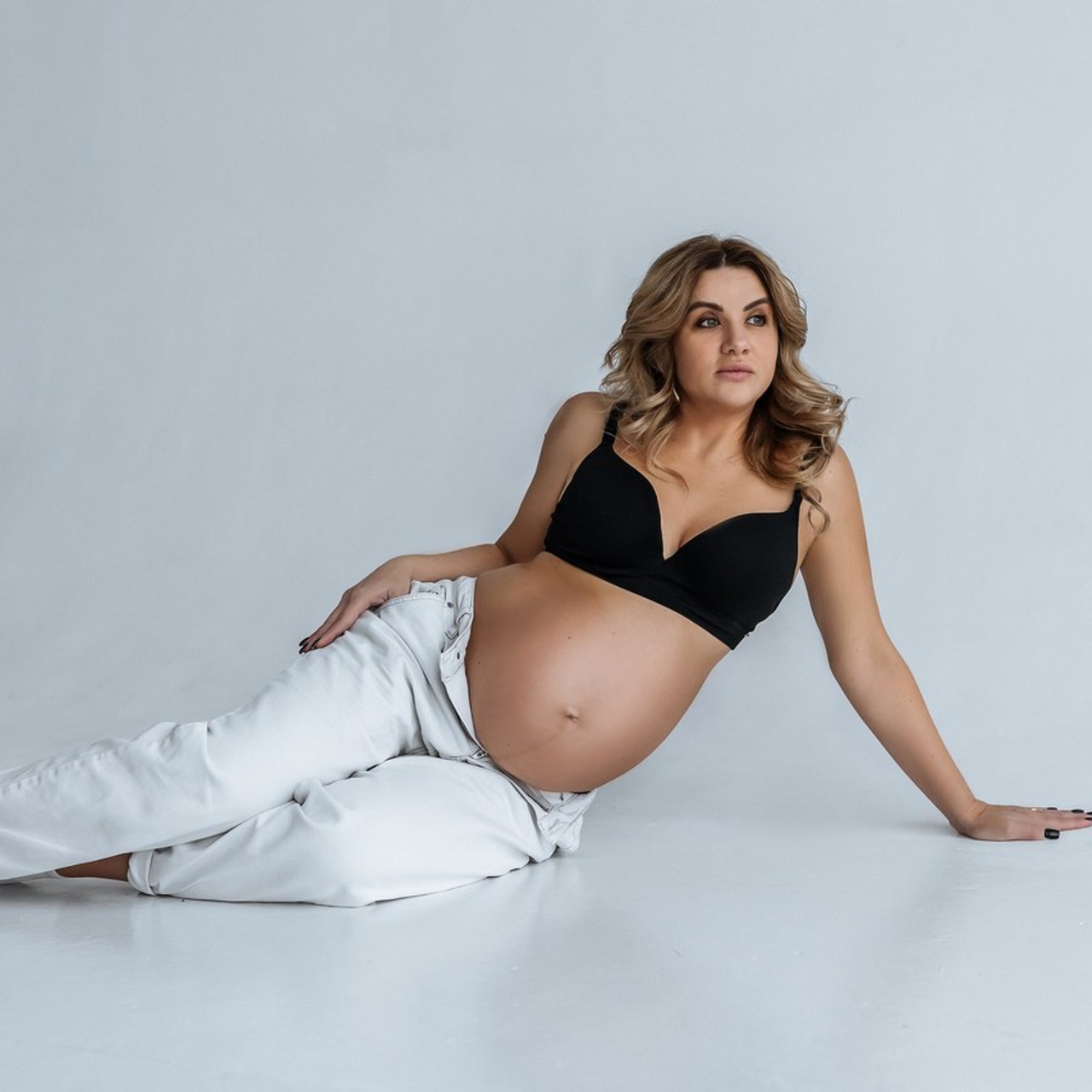 Отзывы о свадебной съемке. Свадебный фотограф  Калининград | Москва|