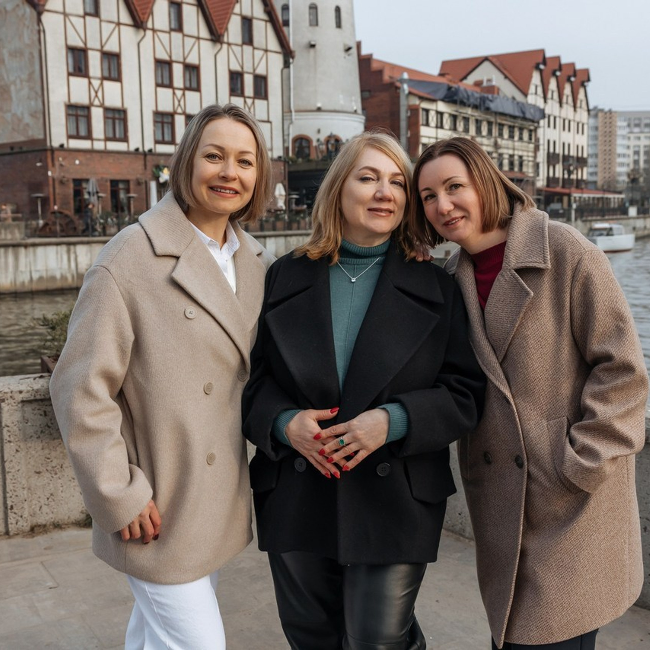 Отзывы о свадебной съемке. Свадебный фотограф  Калининград | Москва|