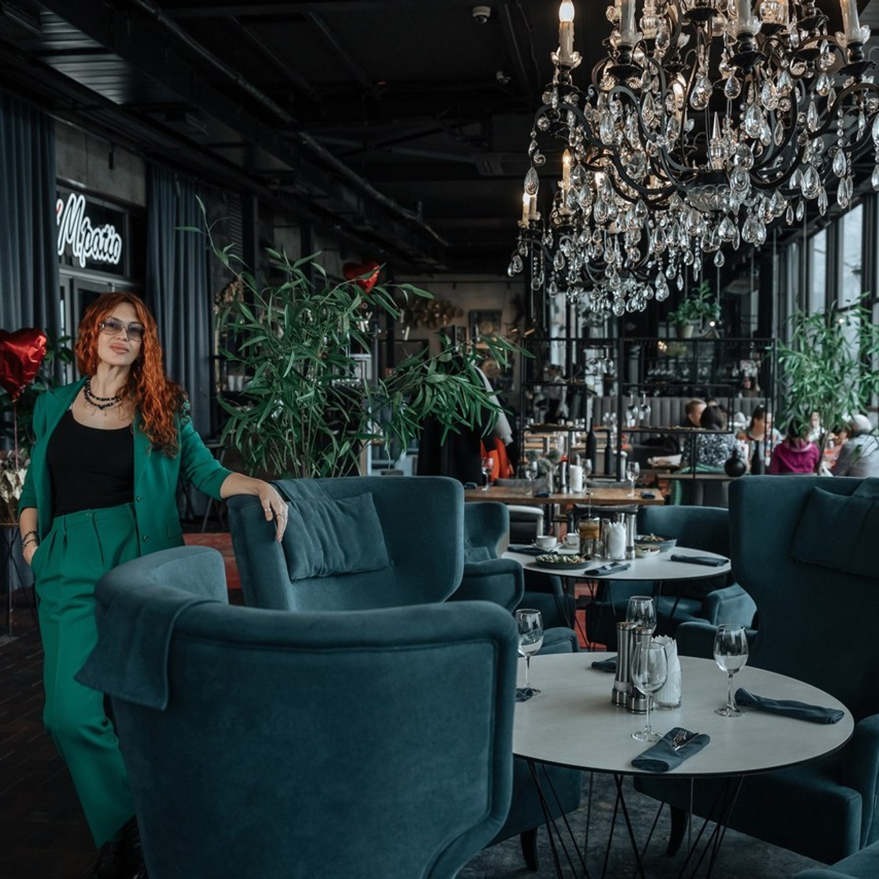 Отзывы о свадебной съемке. Свадебный фотограф  Калининград | Москва|