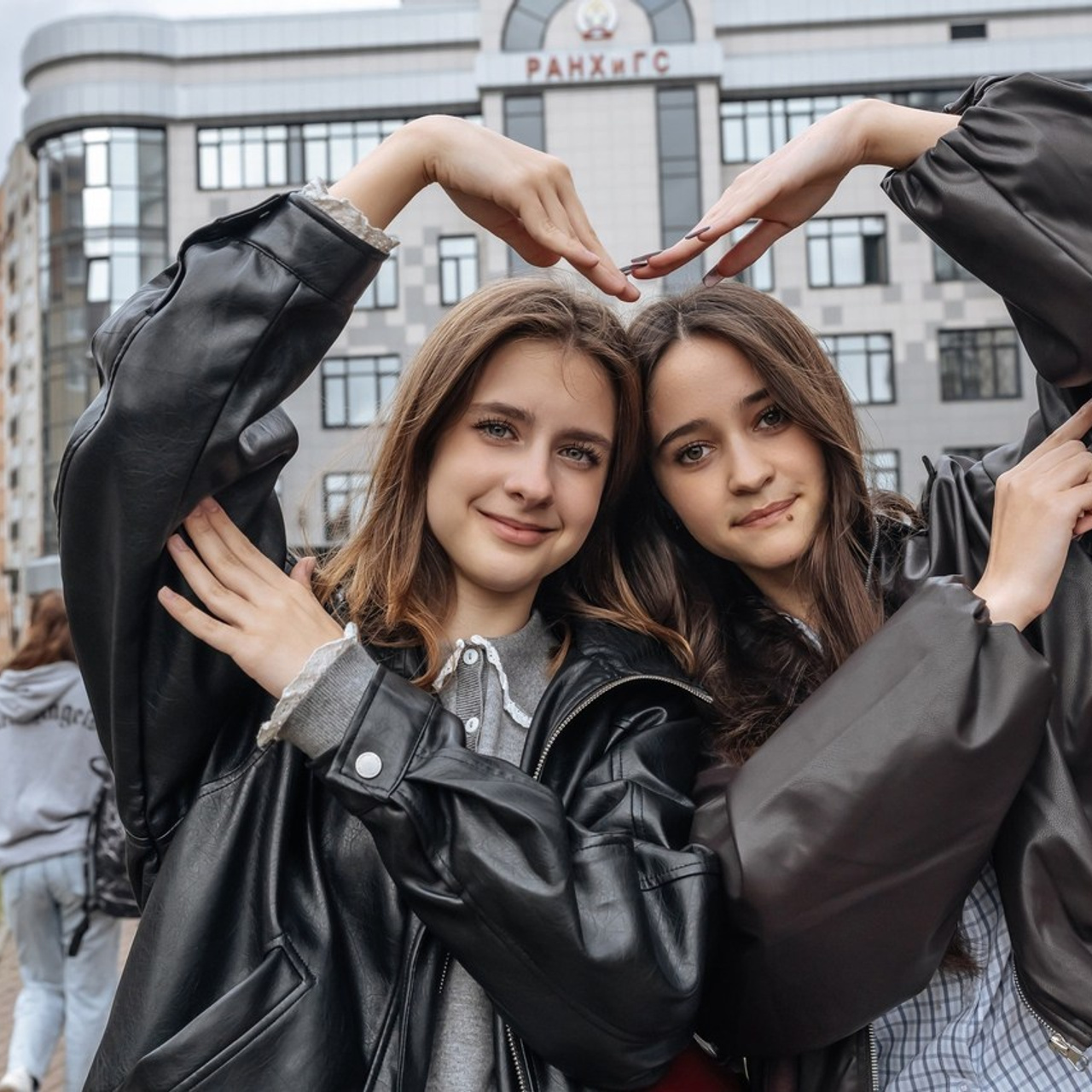 Отзывы о свадебной съемке. Свадебный фотограф  Калининград | Москва|