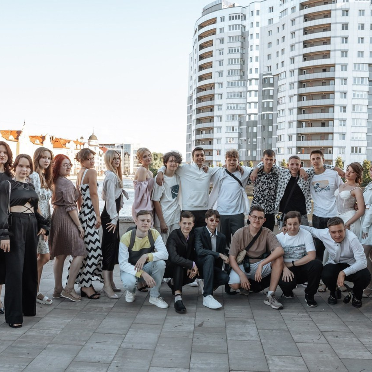 Отзывы о свадебной съемке. Свадебный фотограф  Калининград | Москва|