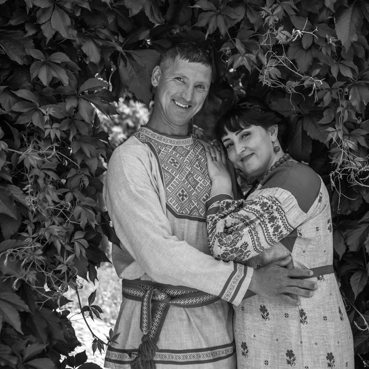 Отзывы о свадебной съемке. Свадебный фотограф  Калининград | Москва|