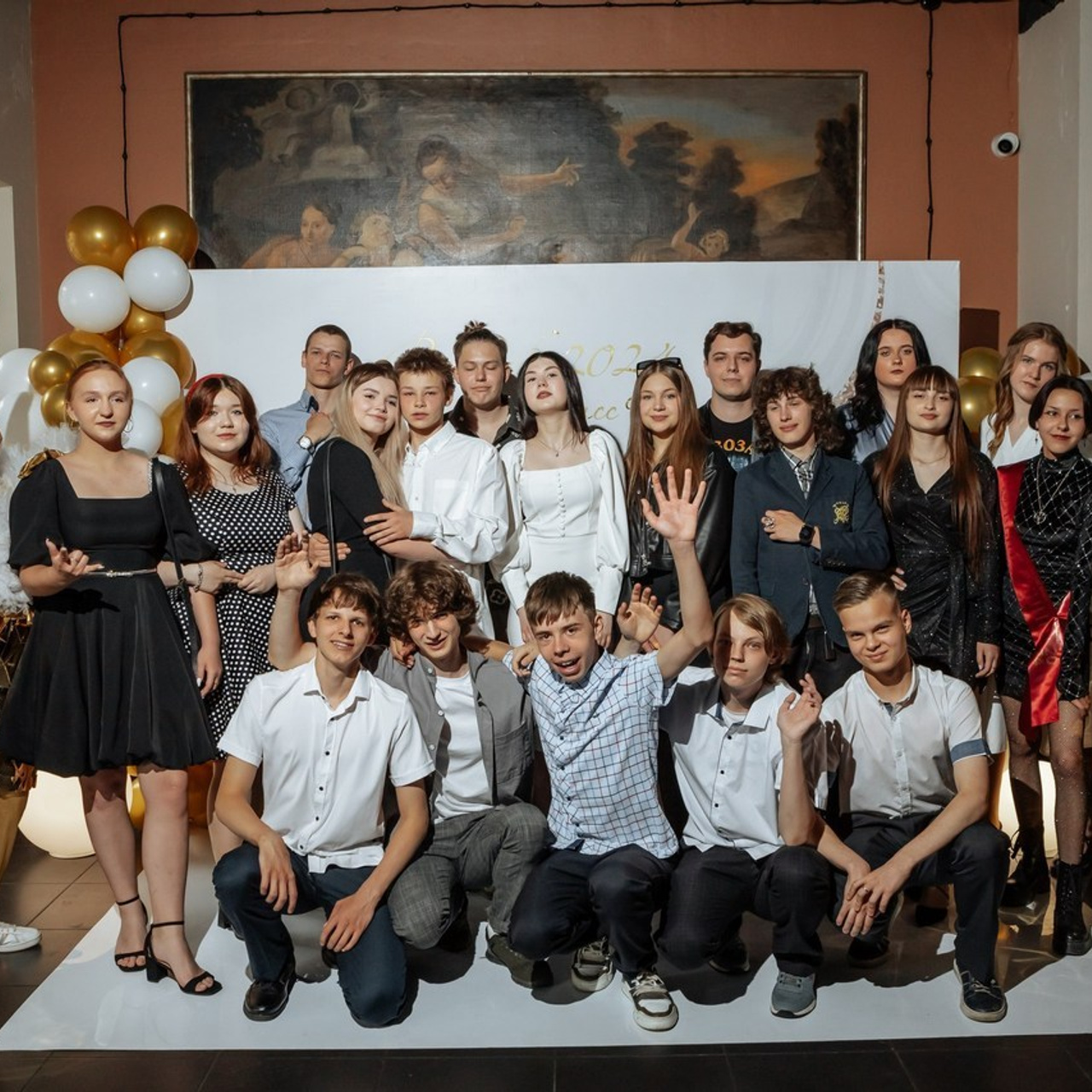 Отзывы о свадебной съемке. Свадебный фотограф  Калининград | Москва|