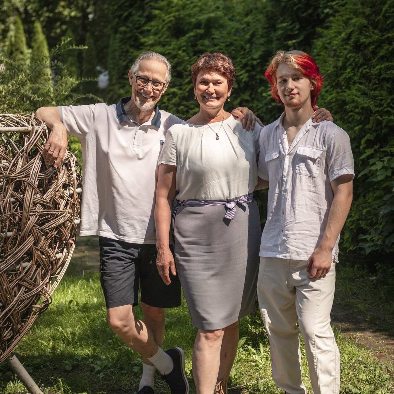 Отзывы о свадебной съемке. Свадебный фотограф  Калининград | Москва|