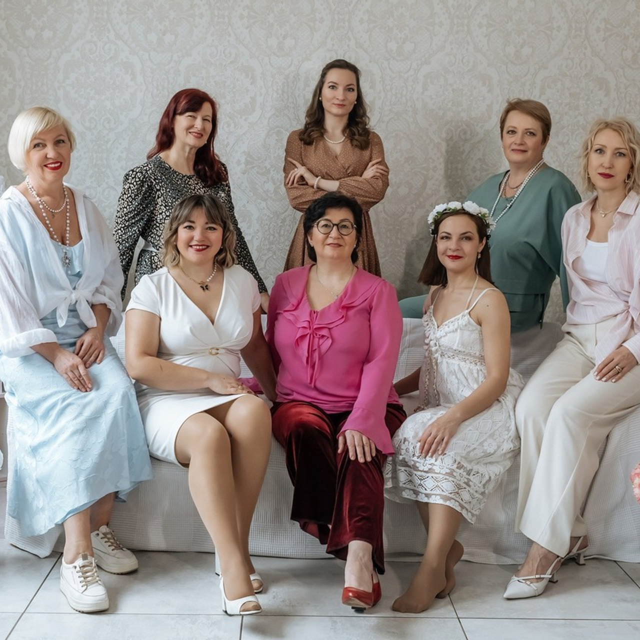 Отзывы о свадебной съемке. Свадебный фотограф  Калининград | Москва