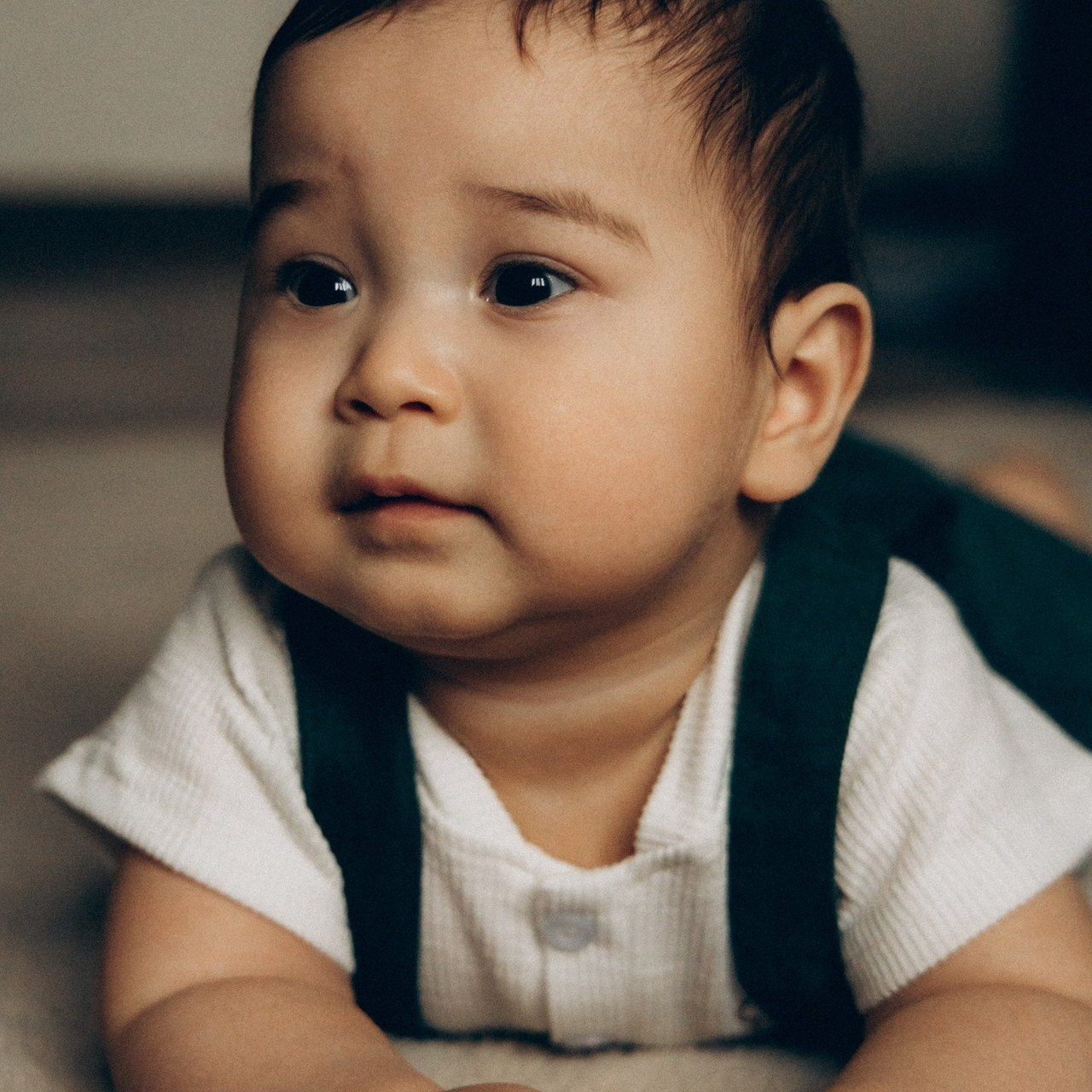 Отзывы. Свадебный и семейный фотограф в Краснодаре Диана Смирнова