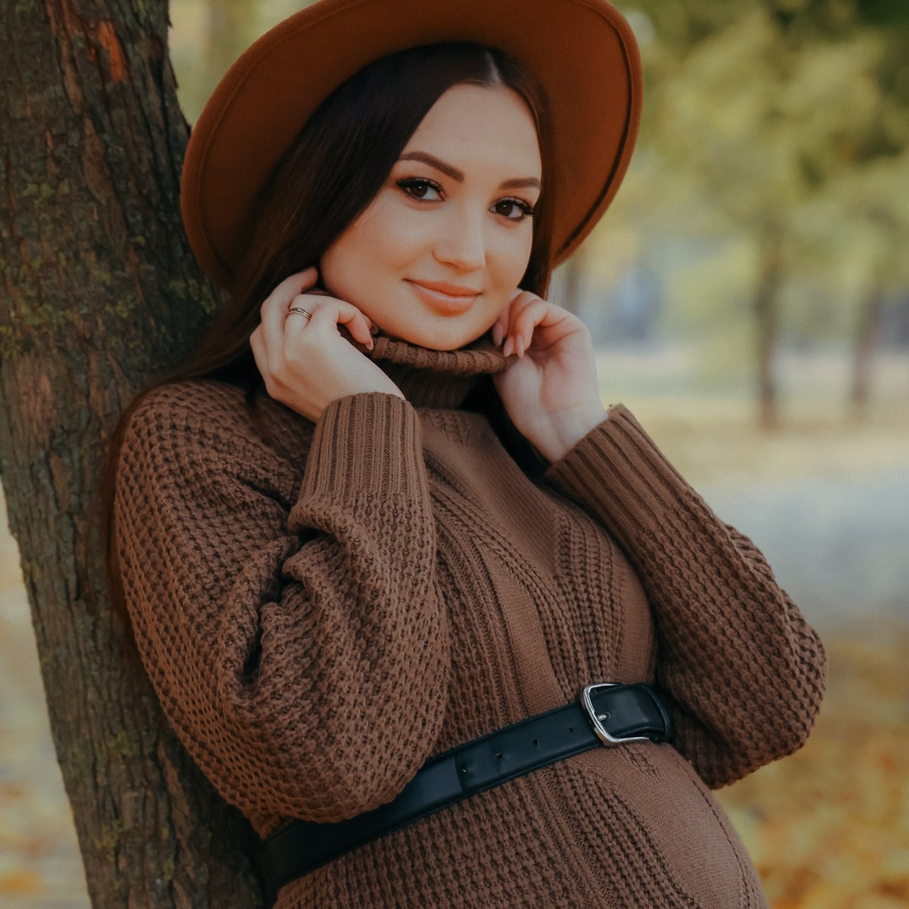 Отзывы. Свадебный и семейный фотограф в Краснодаре Диана Смирнова