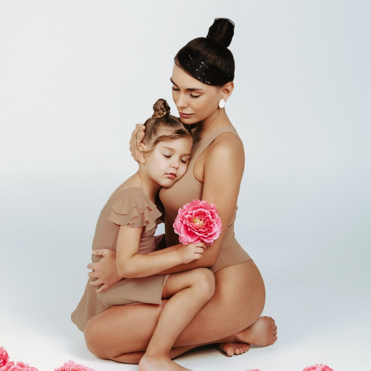 Отзывы. Свадебный и семейный фотограф в Краснодаре Диана Смирнова