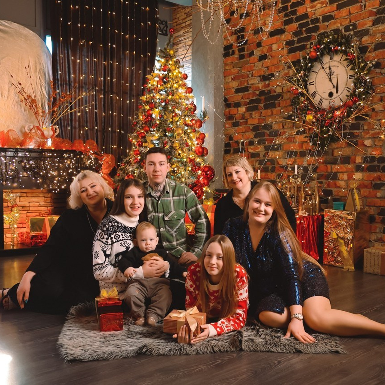 Отзывы. Свадебный и семейный фотограф в Краснодаре Диана Смирнова