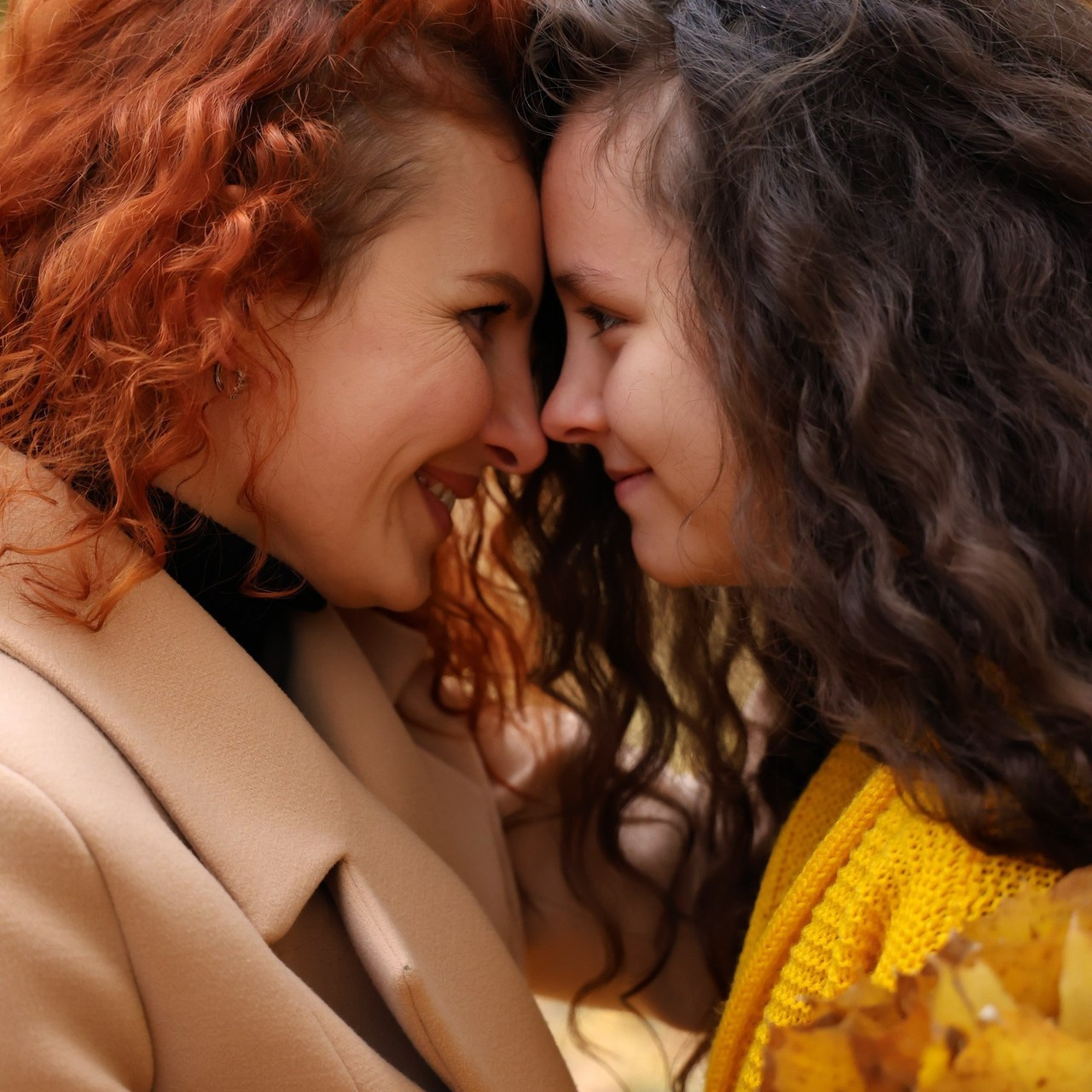 Отзывы. Свадебный и семейный фотограф в Краснодаре Диана Смирнова