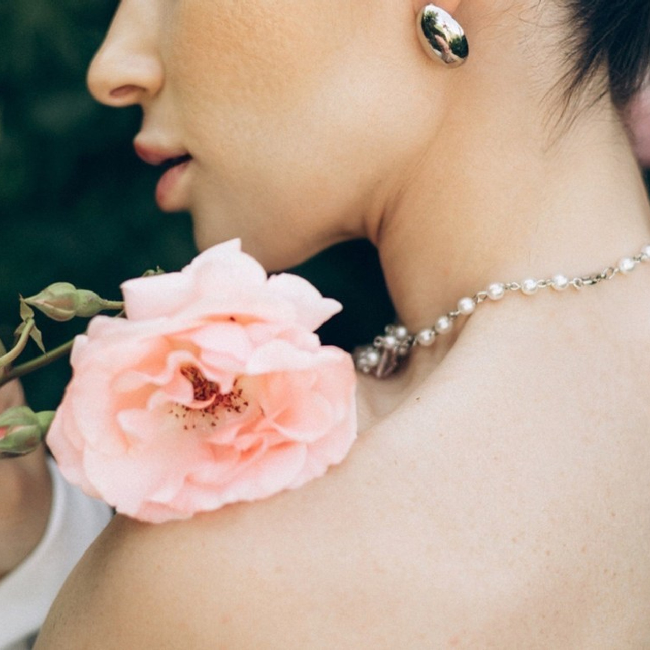 Отзывы. Свадебный и семейный фотограф в Краснодаре Диана Смирнова