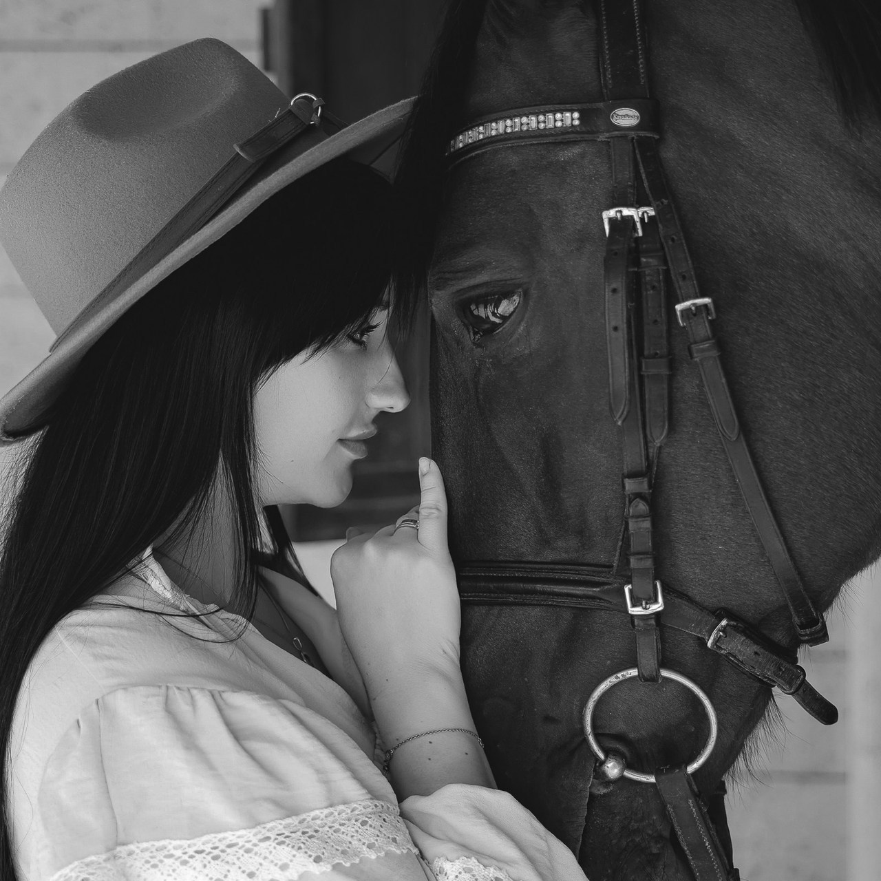 Отзывы. Свадебный и семейный фотограф в Краснодаре Диана Смирнова