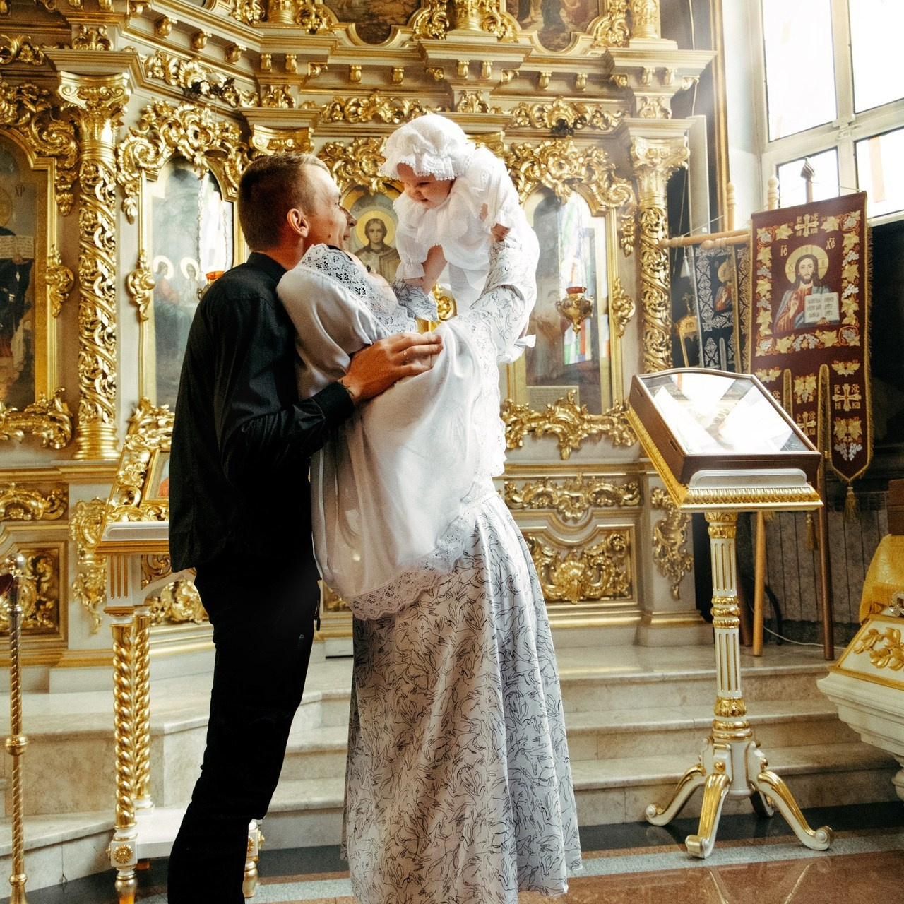 Отзывы. Свадебный и семейный фотограф в Краснодаре Диана Смирнова