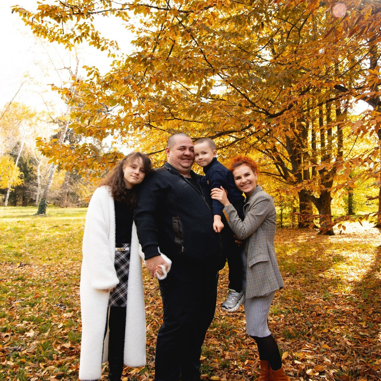 Отзывы. Свадебный и семейный фотограф в Краснодаре Диана Смирнова