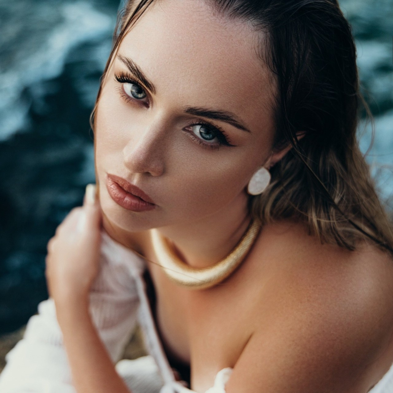 Отзывы. Свадебный и семейный фотограф в Краснодаре Диана Смирнова