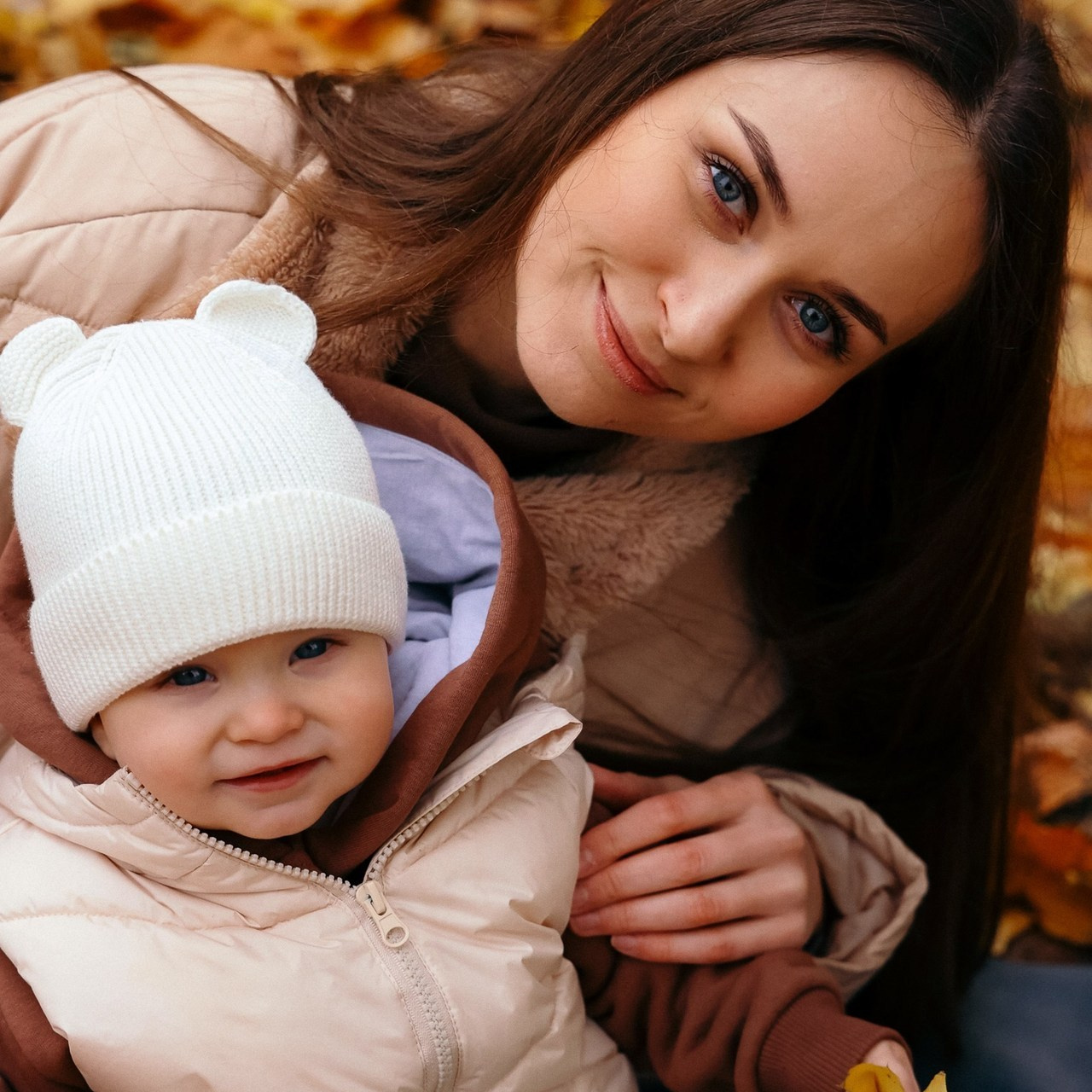 Отзывы. Свадебный и семейный фотограф в Краснодаре Диана Смирнова