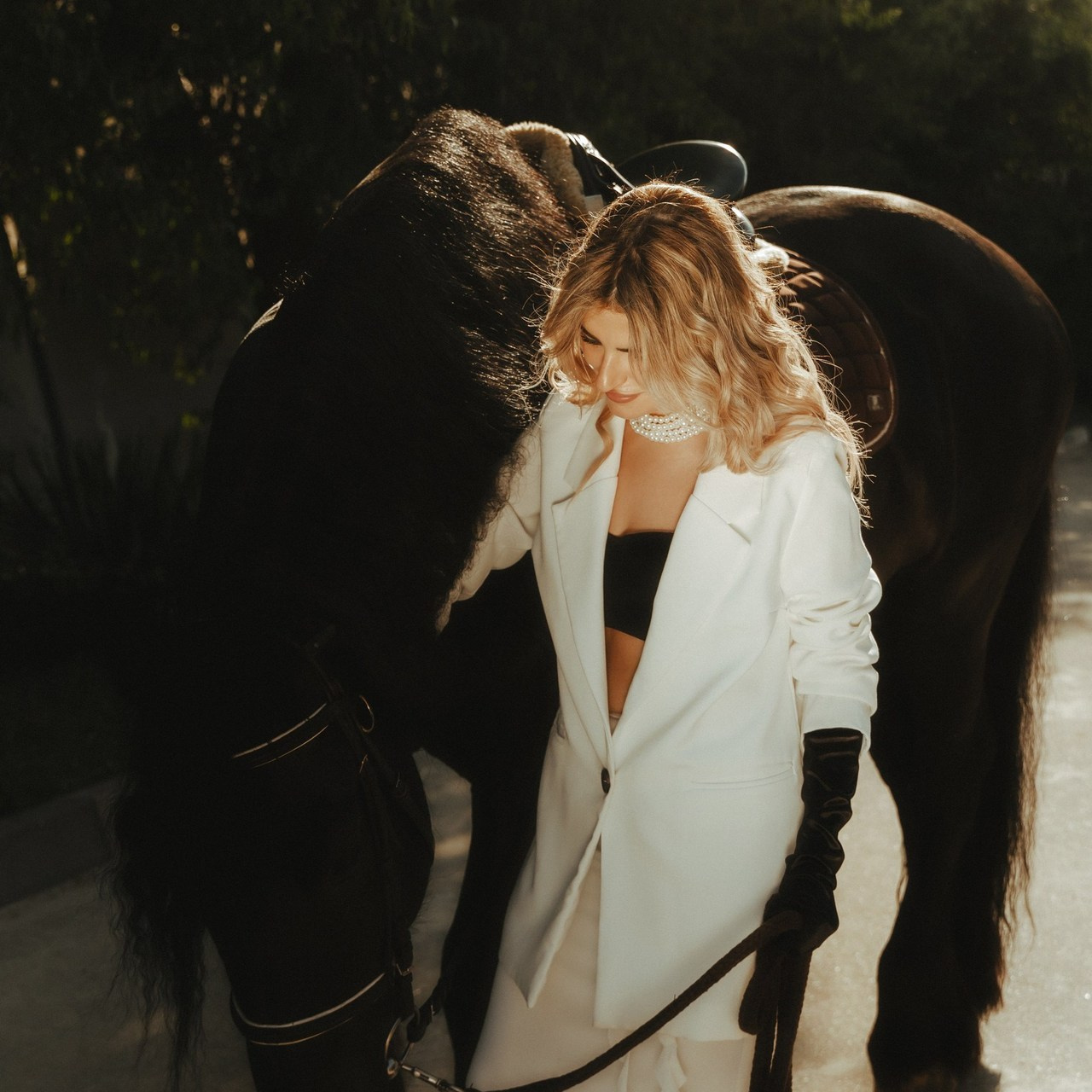 Отзывы. Свадебный и семейный фотограф в Краснодаре Диана Смирнова