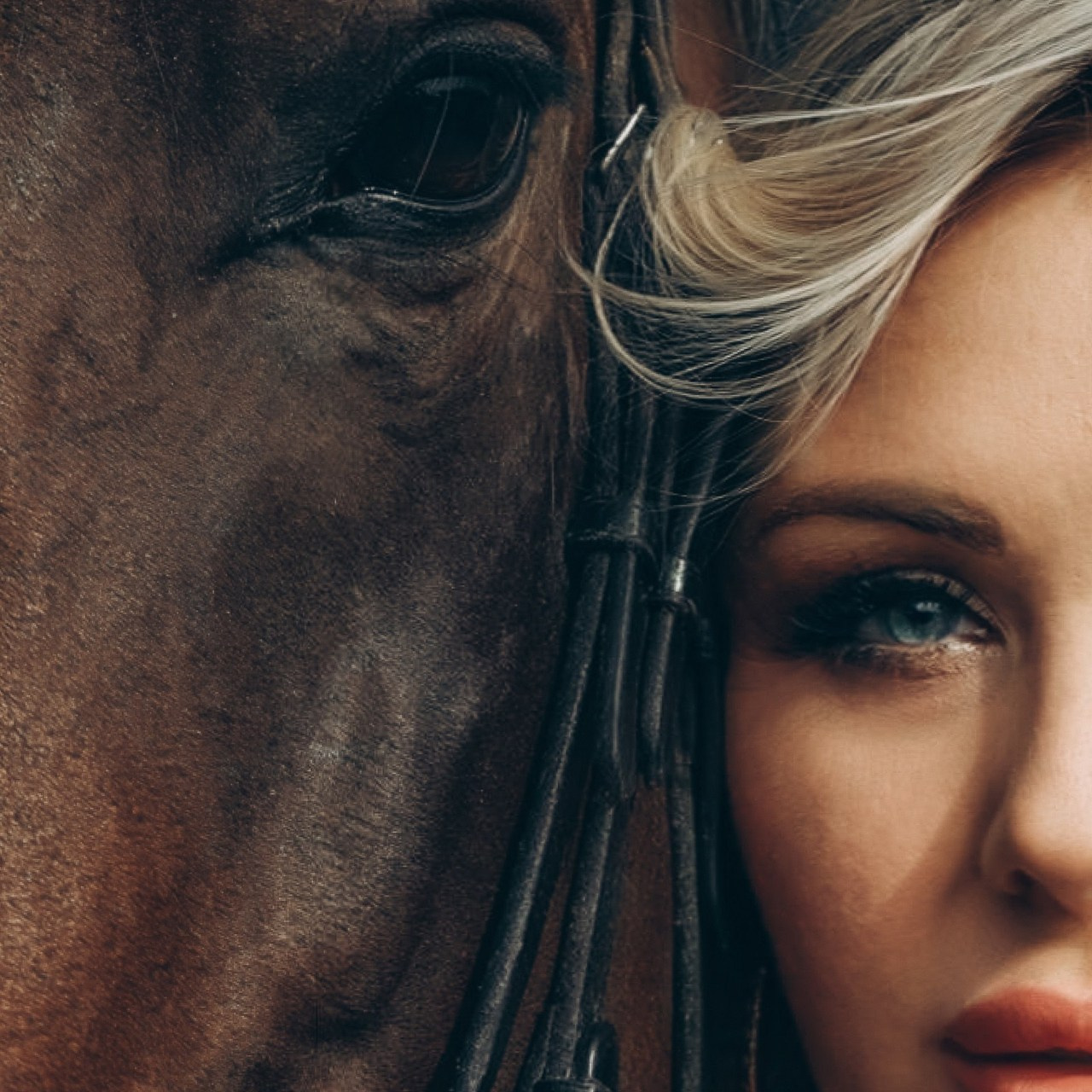 Отзывы. Свадебный и семейный фотограф в Краснодаре Диана Смирнова