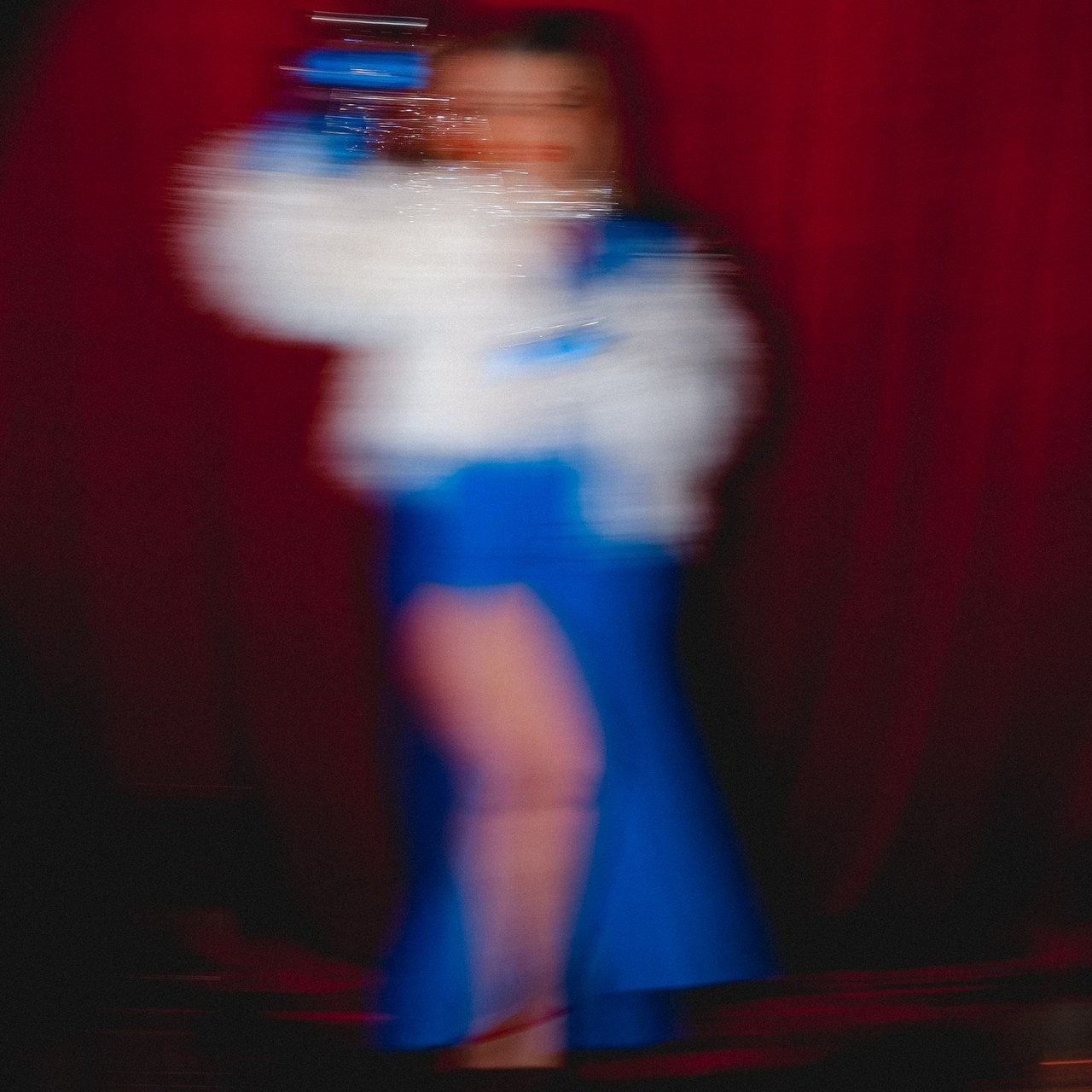 Отзывы. Свадебный и семейный фотограф в Краснодаре Диана Смирнова