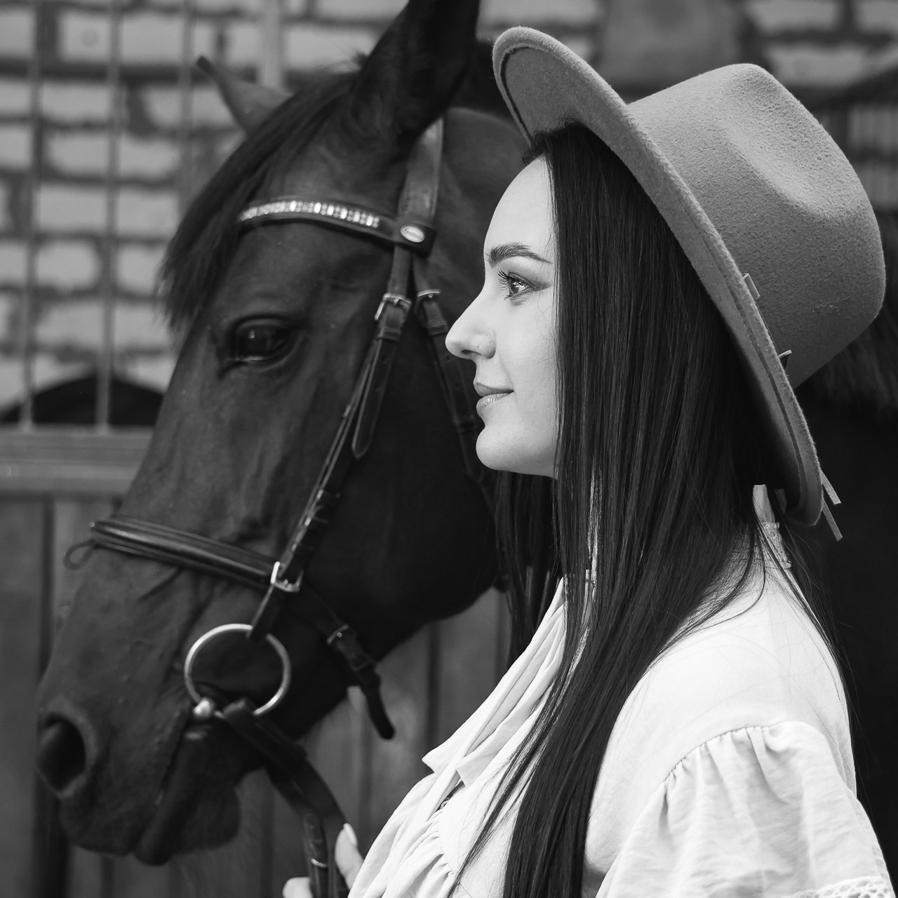 Отзывы. Свадебный и семейный фотограф в Краснодаре Диана Смирнова