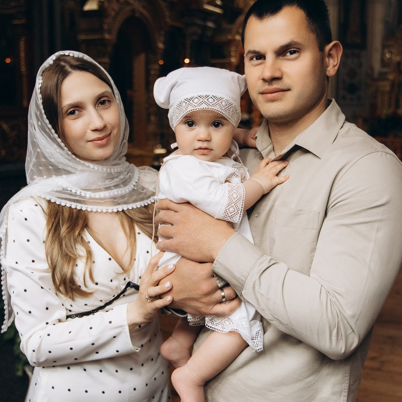 Отзывы. Свадебный и семейный фотограф в Краснодаре Диана Смирнова