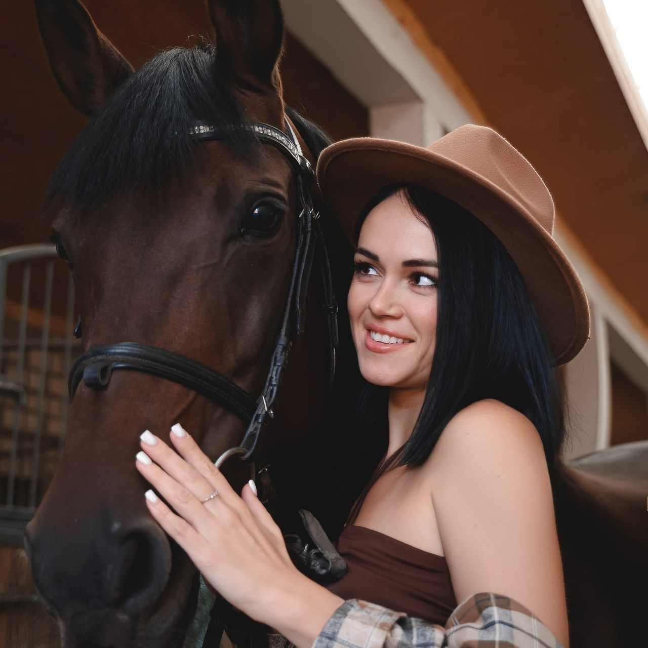 Отзывы. Свадебный и семейный фотограф в Краснодаре Диана Смирнова