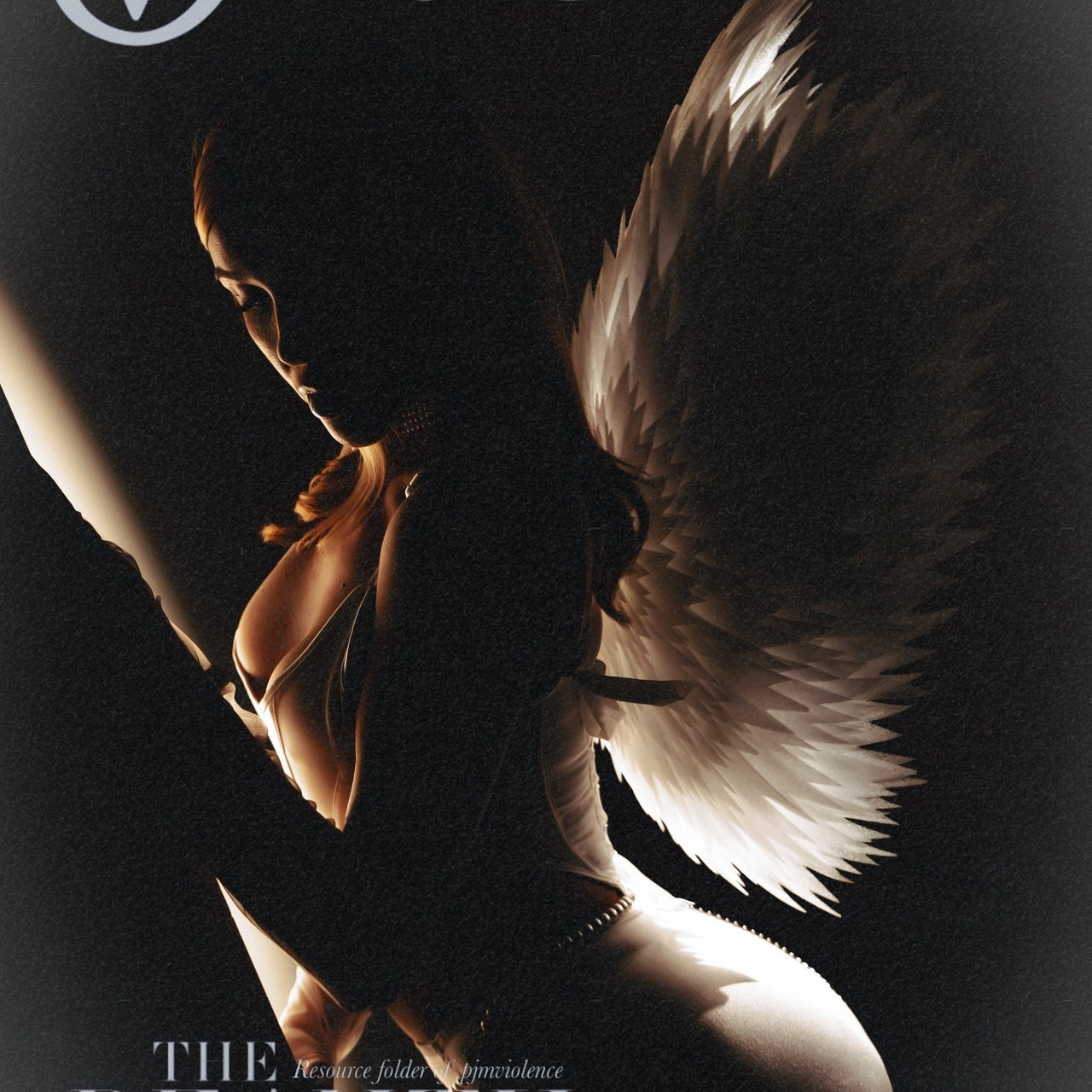 Отзывы. Свадебный и семейный фотограф в Краснодаре Диана Смирнова