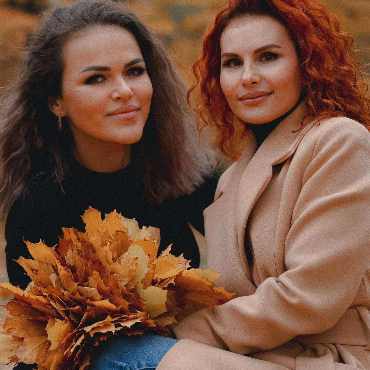 Отзывы. Свадебный и семейный фотограф в Краснодаре Диана Смирнова