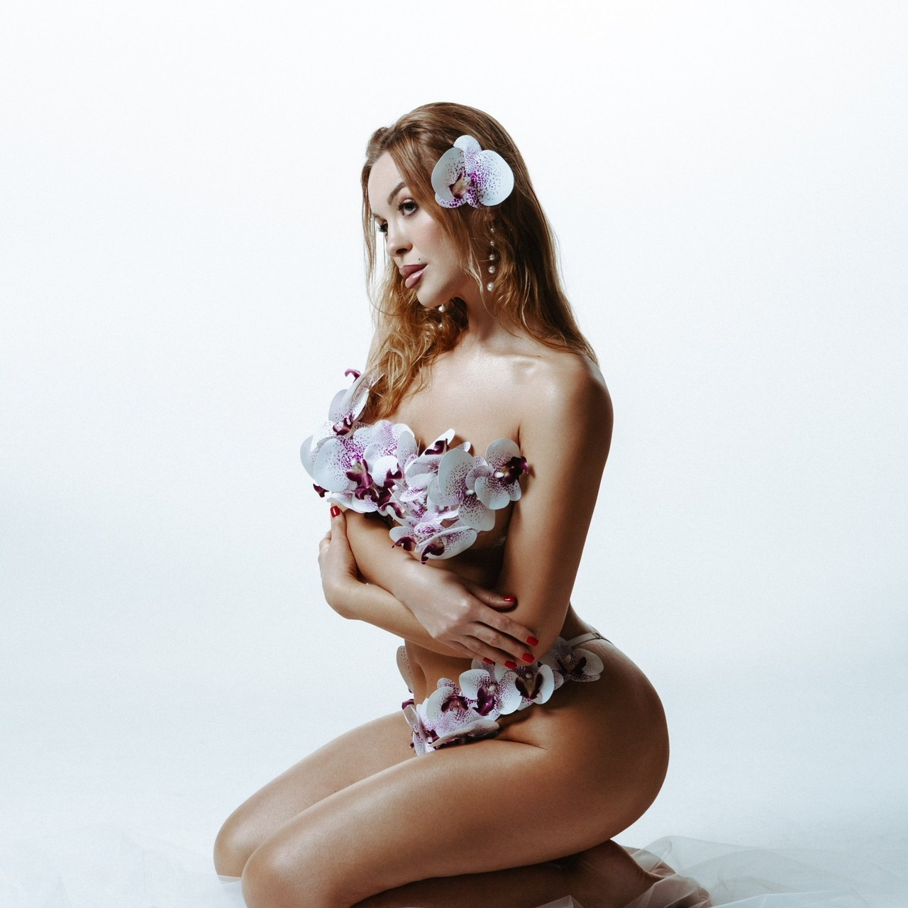 Отзывы. Свадебный и семейный фотограф в Краснодаре Диана Смирнова