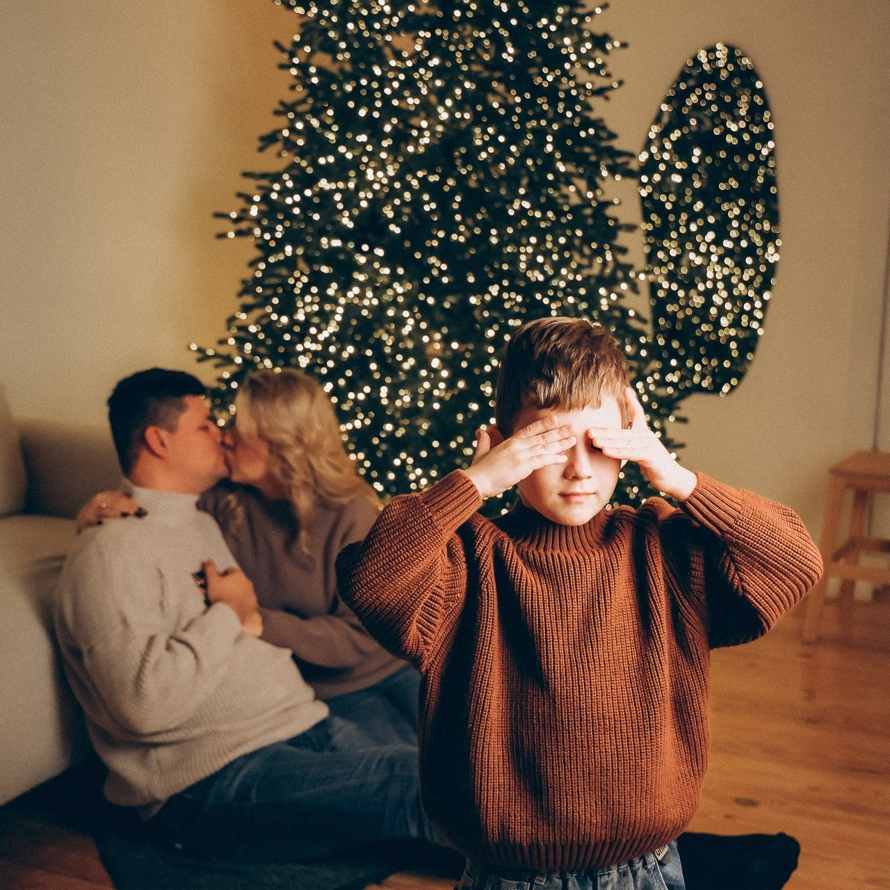 Отзывы. Свадебный и семейный фотограф в Краснодаре Диана Смирнова
