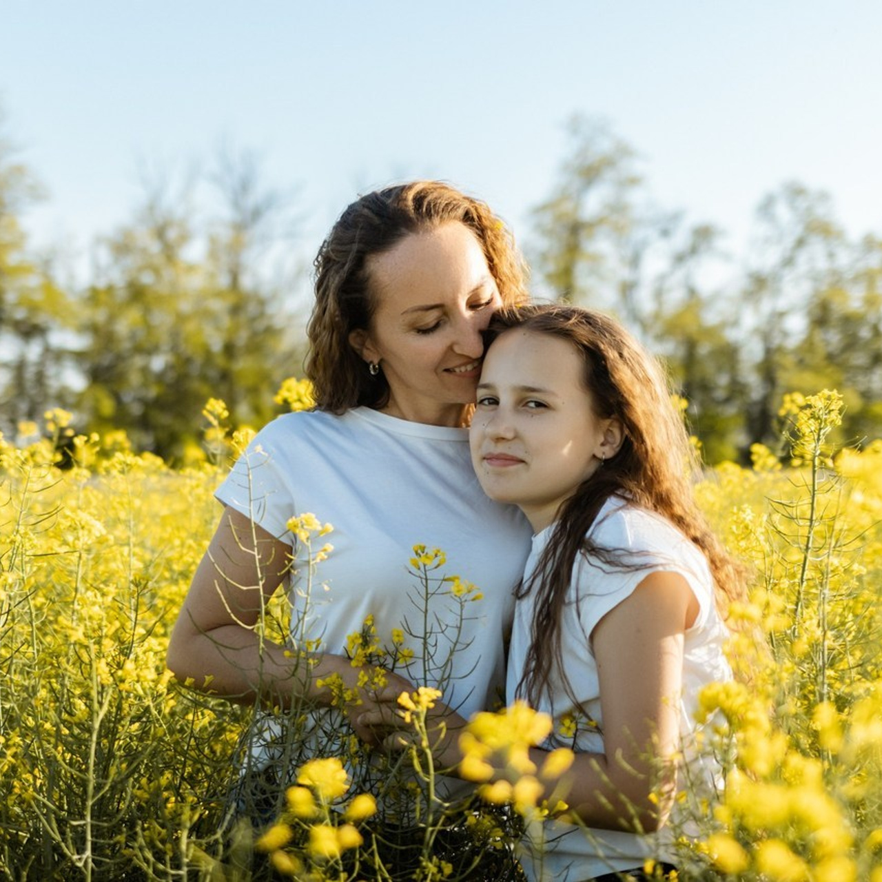 Отзывы. Персональный фотограф в Таганроге Юлия Максименко