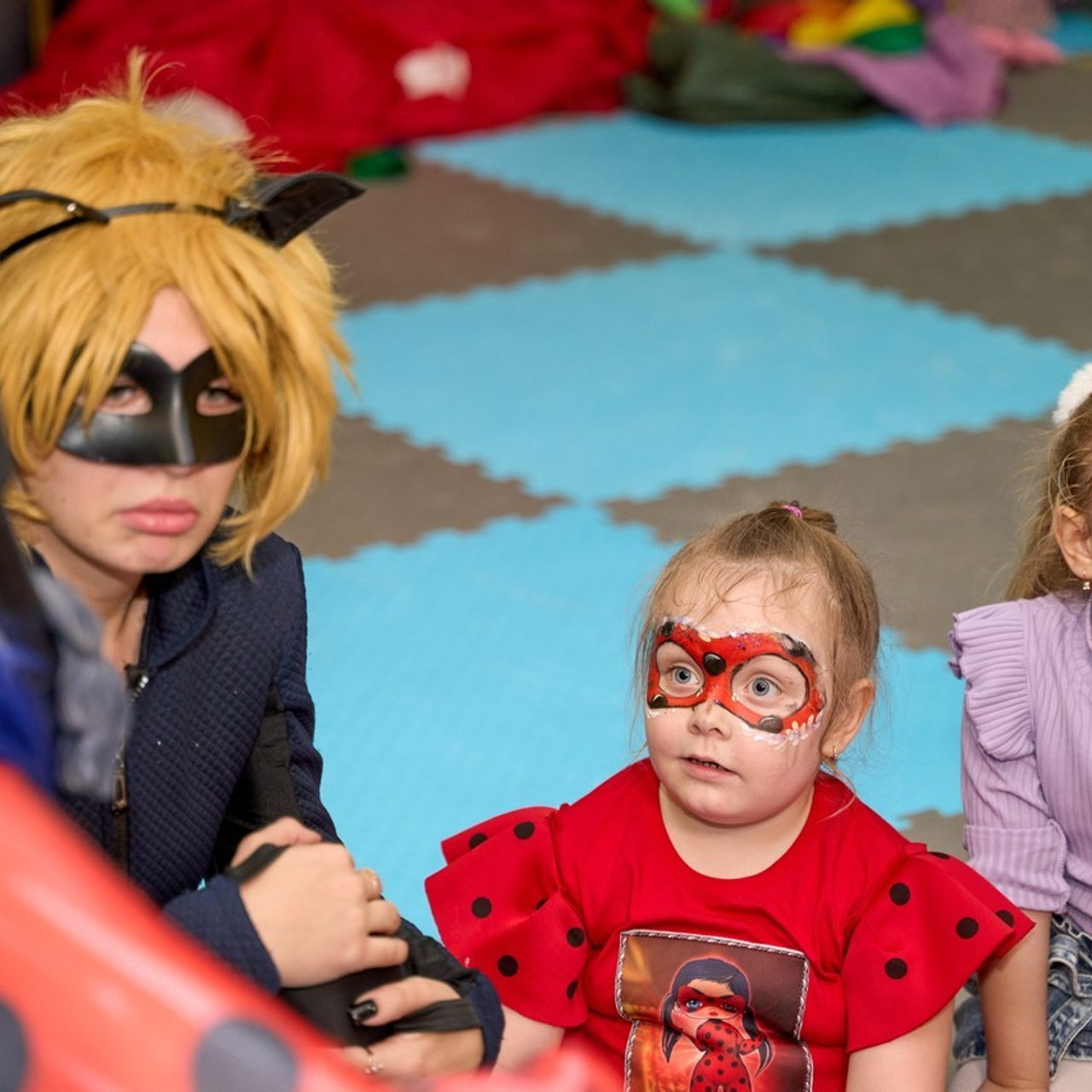 Отзывы. Видеограф Владимир Гринь 📸🎬