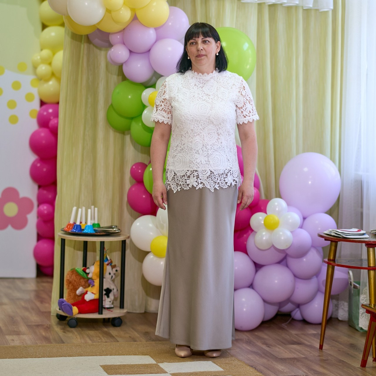 Отзывы. Видеограф Владимир Гринь 📸🎬