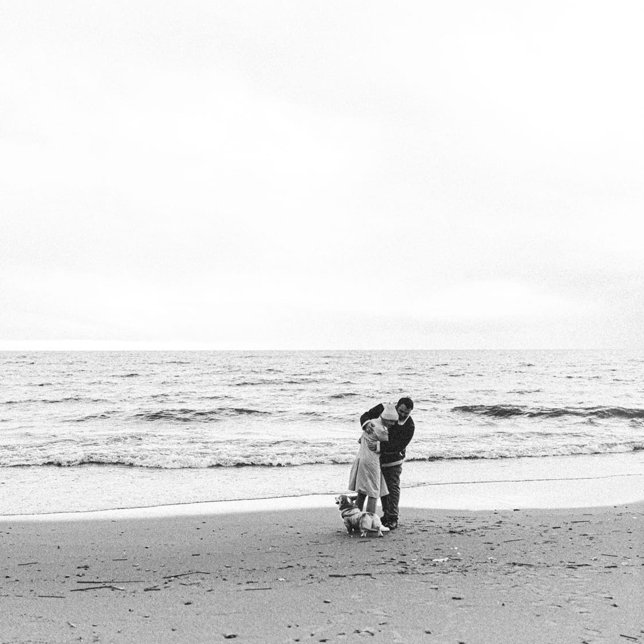 Сестрорецк