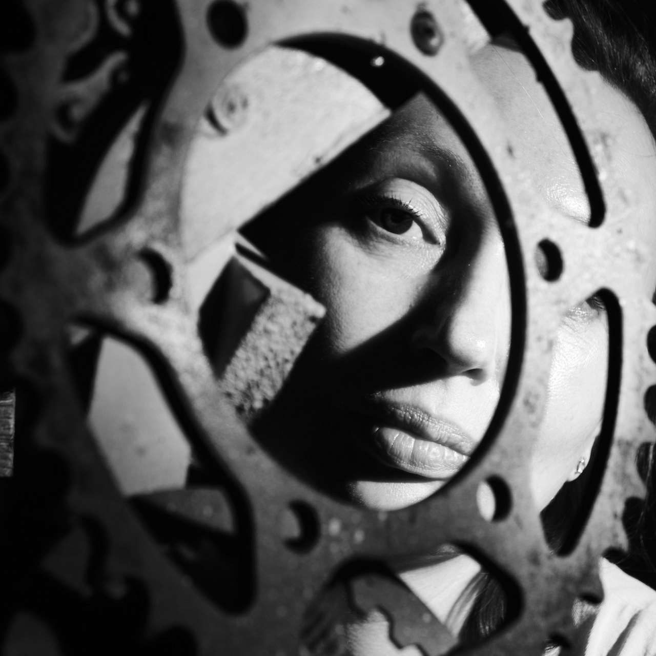 Отзывы. Фотограф и видеограф в Москве Алексей Толстиков