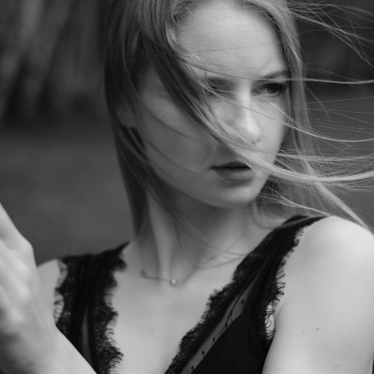 Отзывы. Фотограф и видеограф в Москве Алексей Толстиков