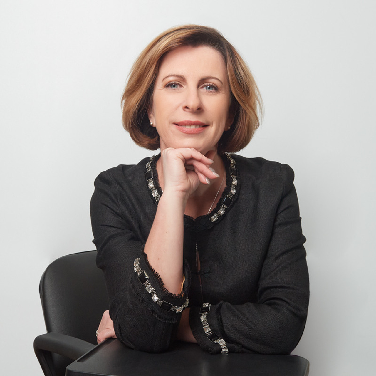 Отзывы. Фотограф и видеограф в Москве Алексей Толстиков