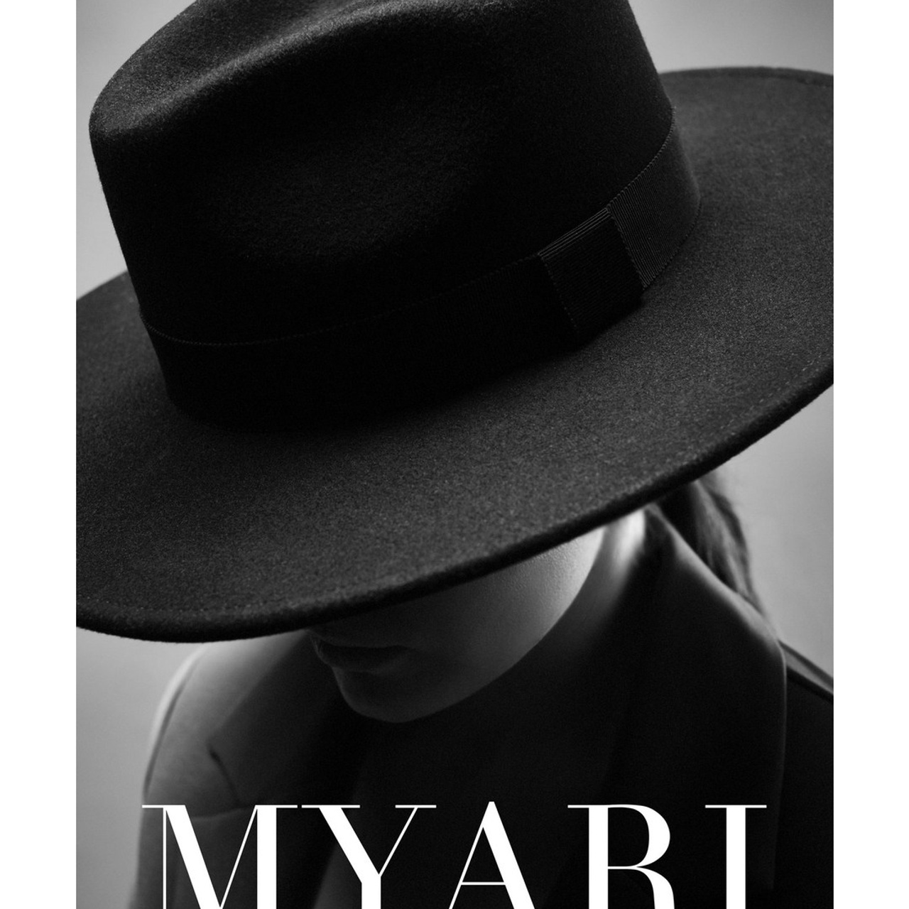 Каталоги, Лукбуки, Реклама