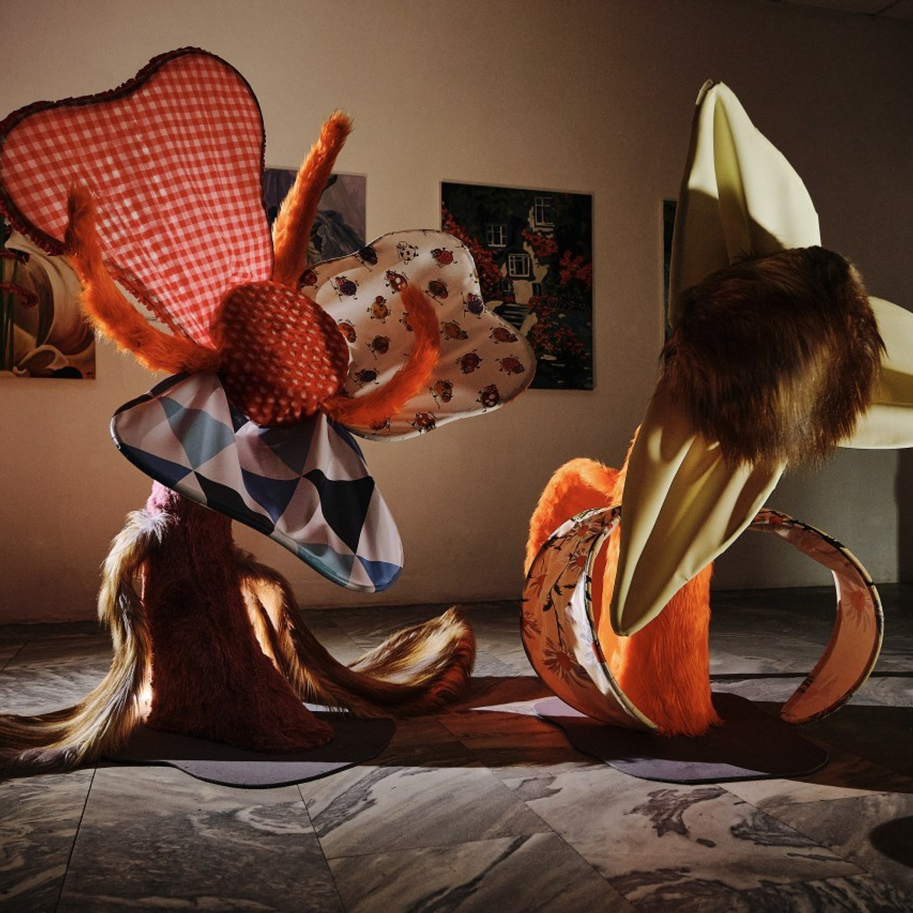 Отзывы. Фотограф и видеограф в Москве Алексей Толстиков