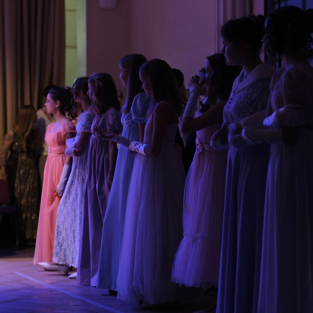 Отзывы. Фотограф и видеограф в Москве Алексей Толстиков