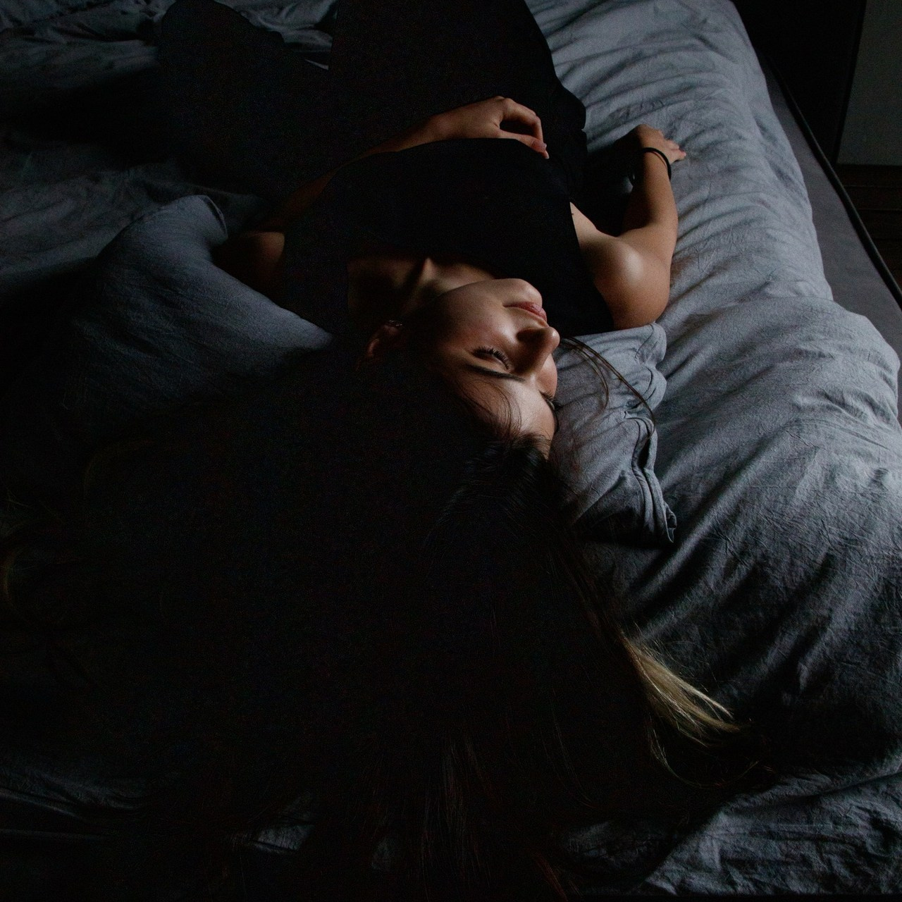 Отзывы. Фотограф и ретушер в Ростове-на-Дону Вика Каен