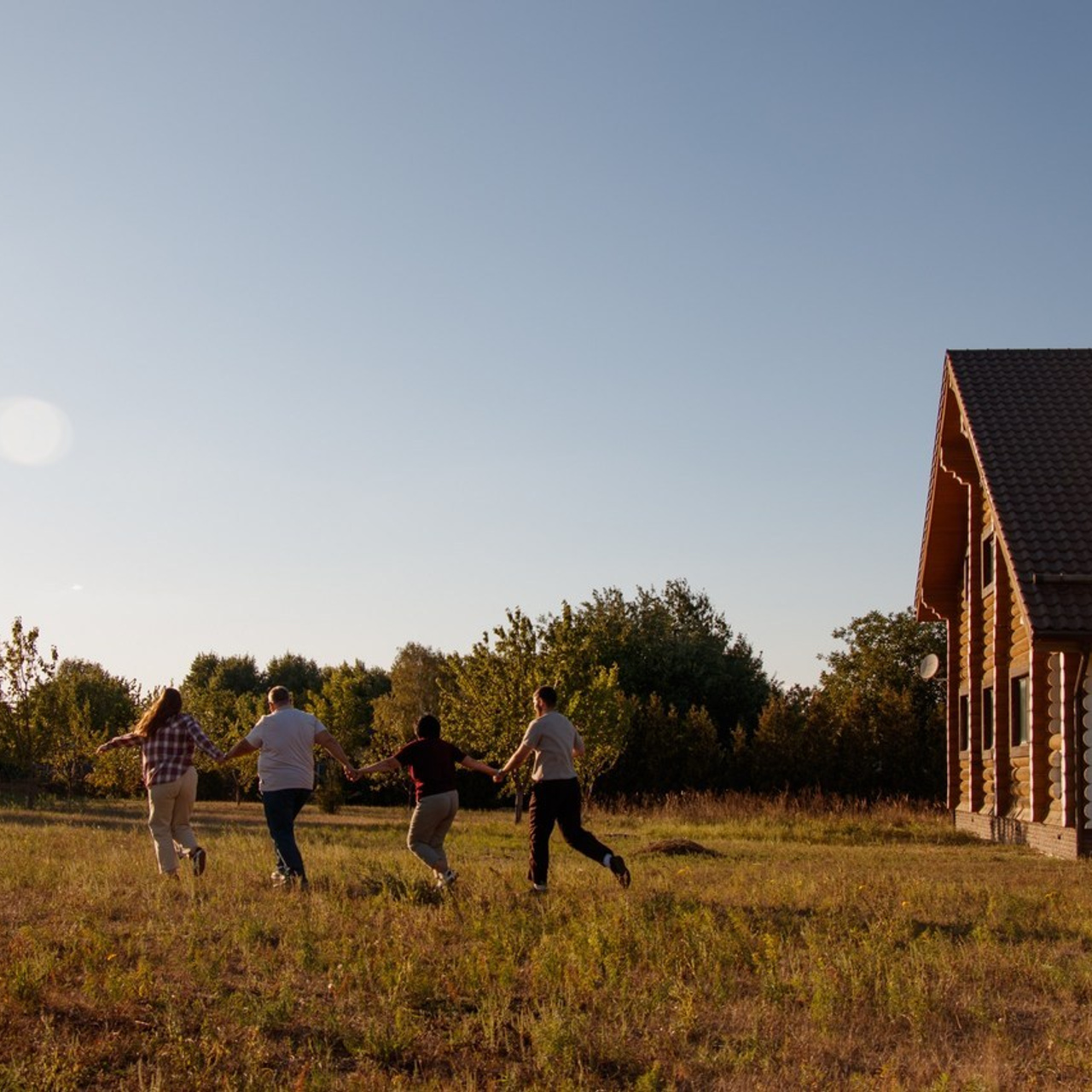 Отзывы. Фотограф и ретушер в Ростове-на-Дону Вика Каен