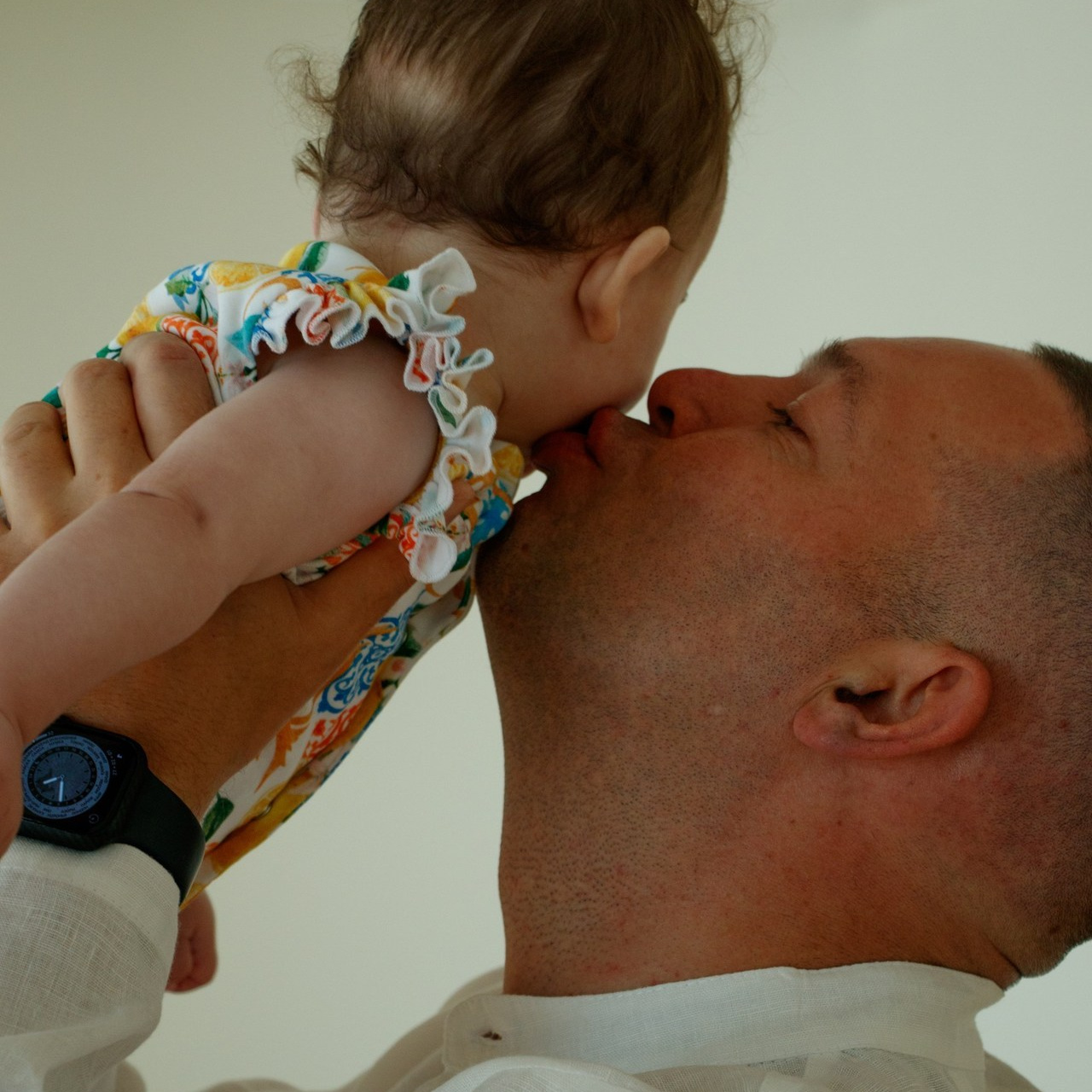 Отзывы. Фотограф и ретушер в Ростове-на-Дону Вика Каен