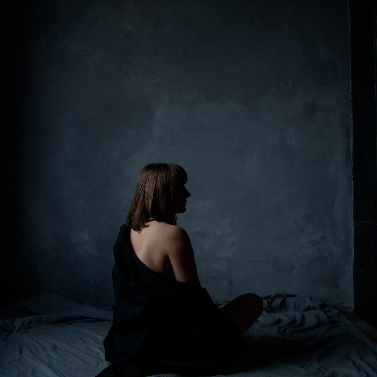 Отзывы. Фотограф и ретушер в Ростове-на-Дону Вика Каен